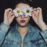 Alyssa Ogg - @snooopogg - Instagram