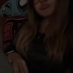 Alyssa ogg - @ogg_alyssa - Instagram