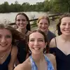 Alyssa Ogg - @alyssaogg5 - TikTok