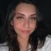 Alissa Ogle - Facebook
