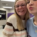 @alyssa.oglesby_ - Instagram