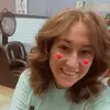 Alyssa 🪩 lifestyle - @alyssafogle - TikTok