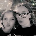 Alyssa - @alyssa.oglesby_16 - Instagram