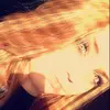 alyssa✈️😛 - @alyssa_ogle - TikTok