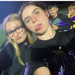 Alyssa - @alyssa_oglesby_16 - Instagram