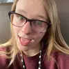 Alyssa - @alyssaoglesby43 - TikTok