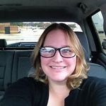 Alyssa Martin At Ogle - @alyssamartinatogle - Instagram
