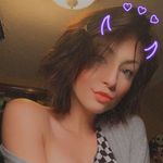Alyssa Ogle - @__x.unicorn.x__ - Instagram