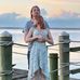 Alyssa Ogle - Facebook