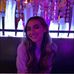 Alyssa Ogle - Facebook