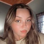 Alyssa Ogle - @alyssaoglee - Instagram