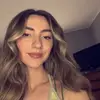 Alyssa Ogle - @alyssaogle15 - TikTok