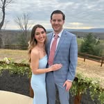 Alyssa Ogle - @alyssagracie - Instagram