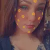 Alyssa Ogle - @alyssaogle1 - TikTok