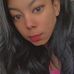 Alyssa Ogle - Facebook