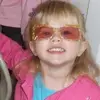 alyssa ogle - @alyssaogle14 - TikTok