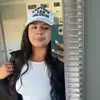 alyssa ogle - @alyssa80301 - TikTok