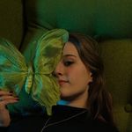 alyssa ogle photography - @lyssas.flics - Instagram