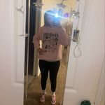 Alyssa Oglesby16 - @alyssaoglesby_ - Instagram