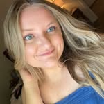 Alyssa Oglesby🩵 - @alyssa_oglesby11 - Instagram