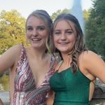 Alyssa Oglesby - @alyssa_oglesby_30 - Instagram
