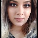 Alyssa Ogletree - @alyssaogletree - Instagram