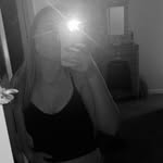 Alyssa paige - @alyssa_oglesby18 - Instagram