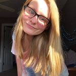 Alyssa paige  Oglesby - @alyssa.oglesby - Instagram