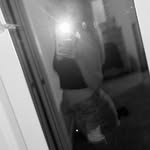 Alyssa Piage - @alyssa_oglesby_18 - Instagram