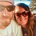 Alyssa Troit - Facebook