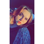 @alyssaoglee.spam - Instagram