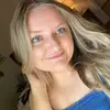alyssaoglesby0 - @alyssaoglesby0 - TikTok