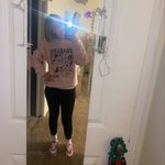 Alyssaoglesby - @alyssa_aoglesby16 - Instagram