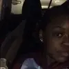 alyssaogletree8 - @alyssaogletree8 - TikTok