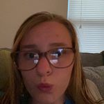 KMO - @alyssa_oglesby16 - Instagram
