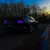 alyssa5oh - @alyssa5oh - TikTok