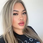 Alyssa ♡ - @alyssaohata - Instagram