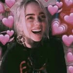 ♡alyssa♡ - @_alyssa.oh_ - Instagram