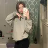 Alyssa😻 - @alyssaa.oh - TikTok