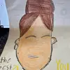 Alyssa - @alyssaoh3 - TikTok