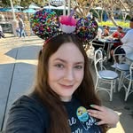 Alyssa - @alyssaoh_ - Instagram