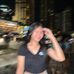 Alyssa Clarisse Oh - Facebook