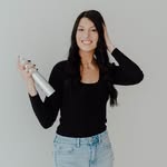 𝐀𝐥𝐲𝐬𝐬𝐚 𝐃𝐚𝐰𝐧 | 𝐂𝐢𝐧𝐜𝐲 𝐎𝐇 - @cosmo.lysss - Instagram