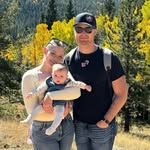 Alyssa Eftink - @alyssa_oharold - Instagram