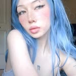 alyssa oh - @alyssa_oh - Instagram