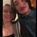 Alyssa Oh - Facebook