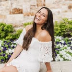 alyssa oh - @alyssa.oh1 - Instagram