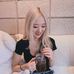 Alyssa Oh - Facebook