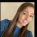 Alyssa Oh - Facebook
