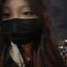 Alyssa Oh - Facebook